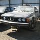 Image for article titled Welcome To The Clunkerdome: Cash For Clunkers Victims Hit The Junkyards